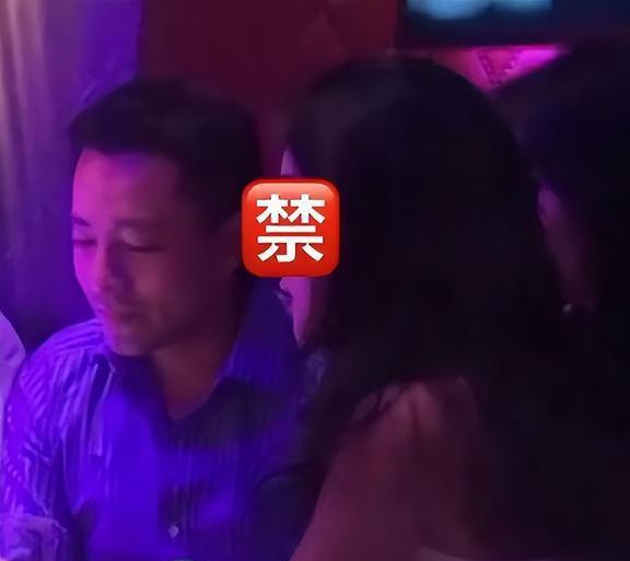 张兰爆料刘德华视频,背后真相令人震惊  第2张