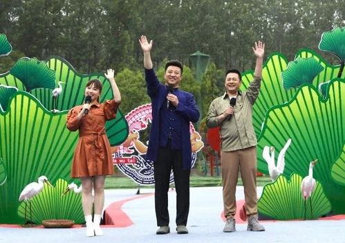 东哥卖玉爆料视频大全最新,最新爆料视频大全深度解析  第2张