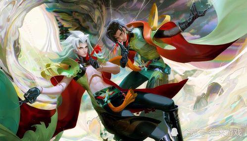 缪尔赛思皮肤爆料最新,神秘力量觉醒,探寻未知领域 第3张 缪尔赛思皮肤爆料最新,神秘力量觉醒,探寻未知领域 第3张