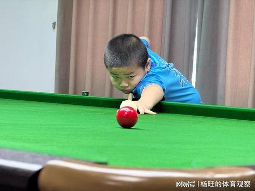 台球曲谱爆料视频,揭秘台球音乐背后的故事与技巧  第1张