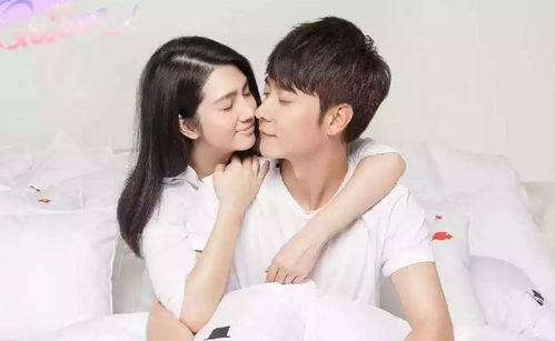 吃瓜大王娱乐,揭秘娱乐圈幕后故事，带你领略明星真实生活  第1张